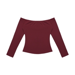 SEY OffShoulder