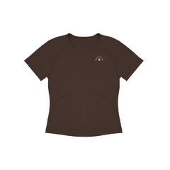 SEY 4Needle Body Shirt