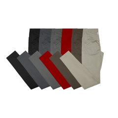 Sey Hyper Seamless Legging