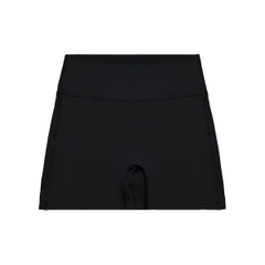 Sey prenium short