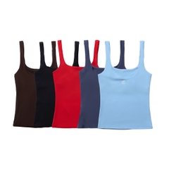 SEY Skim Tank