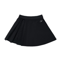 SEY Pick Dress