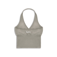 Sey Hyper Seamless Croptop