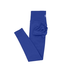 SEY LUNA Seamless Legging