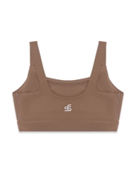 SEY Impact Bra