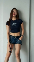 Sey in motion top
