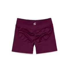 Sey Impact Short