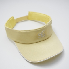 SEY 1/2 Hat