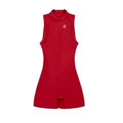 Sey Jump Tank