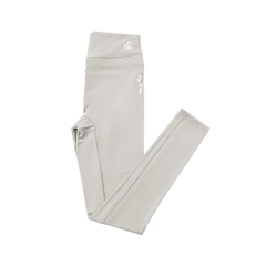 Sey Lazer Legging