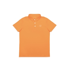 SEY Polo