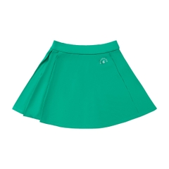 SEY Pick Dress