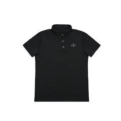 SEY Polo