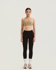 SEY Lotus V2 Bra