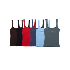 SEY Skim Tank