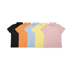 SEY Polo