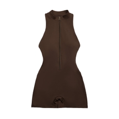 Sey Body Suit SHORT