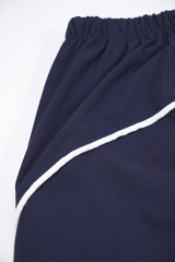 Quần Sey LiftLine Jogger