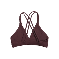 SEY Premium BRA