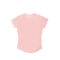 SEY Running Shirt