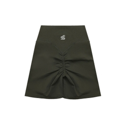 Sey Lux Short