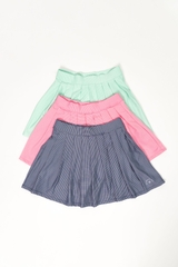 SEY Caro Dress