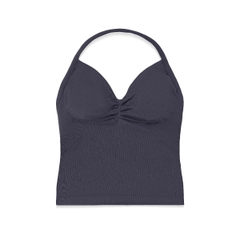 SEY Strap Top