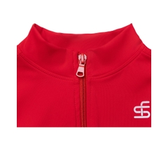 Sey Romper