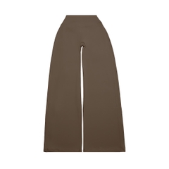 SEY Straight Pants