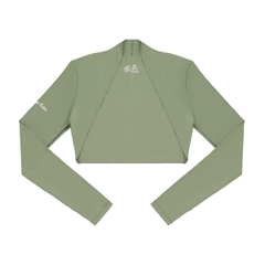 Sey Minimal Croptop