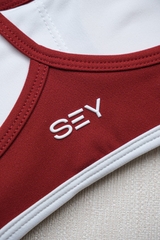 SEY Aura Layer