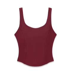 Sey Halter tank