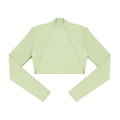 Sey Minimal Croptop
