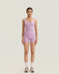 Sey Halter tank
