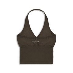 Sey Hyper Seamless Croptop