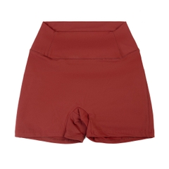 Sey Demi Short