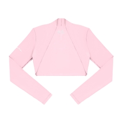 Sey Minimal Croptop