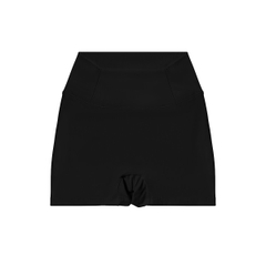 Sey Demi Short