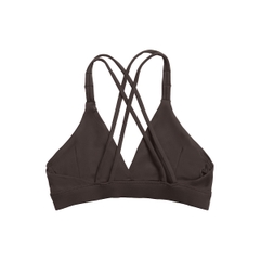 SEY Premium BRA
