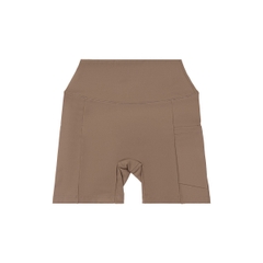 SEY Lotus Short