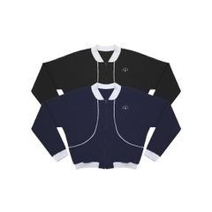 SEY LifeLine Jacket
