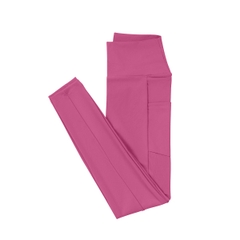 SEY Lotus Legging