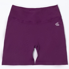 SEY Urban Vibe Short