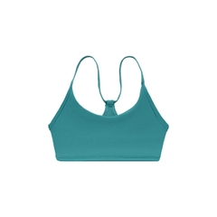 Sey Invisble Bra