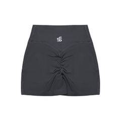 SEY Aura Seambond
