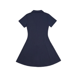 SEY Knit Dress