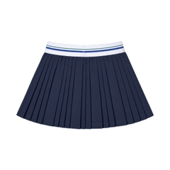 SEY Aura Skirt