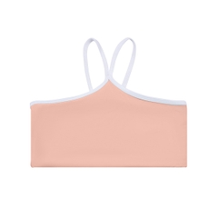 Sey Two Tone One Strap