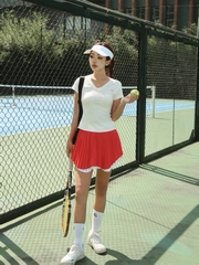 SEY Lyocell Sport