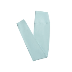 SEY Lux Legging